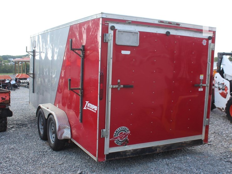 homesteader-16'-box-trailer-image-4
