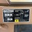 #35843-•-2012-mack-gu713-quad-axle-dump-truck-image-17