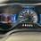 2016-ford-c-max-hybrid-wagon-image-17