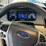 2017-ford-taurus-sdn-image-15