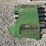 john-deere-ao-image-2