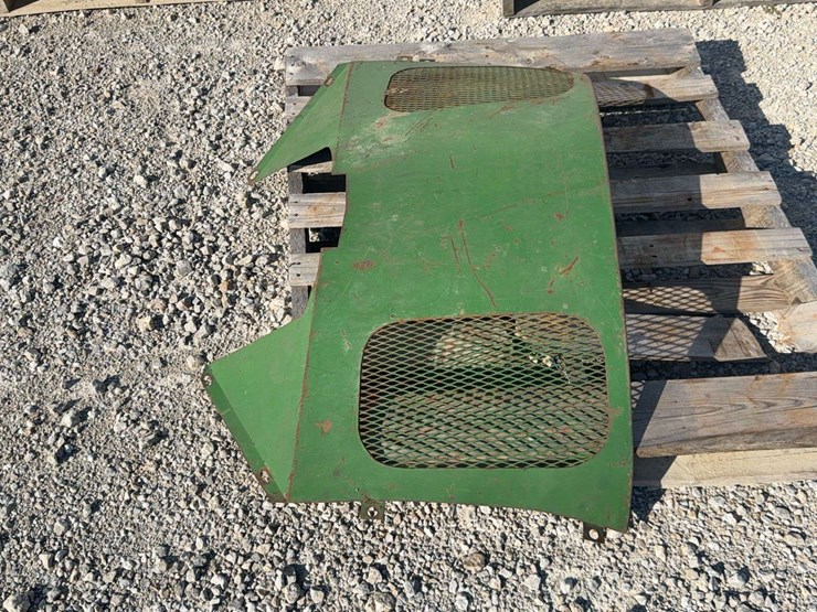 john-deere-ao-image-2