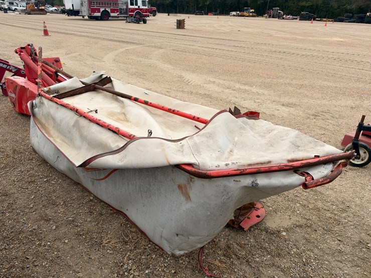 #40811-•-kohn-hay-cutter-image-8