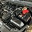 2017-ford-taurus-sdn-image-10