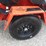 morbark-eager-beaver-1215-wood-chipper-10417-image-5