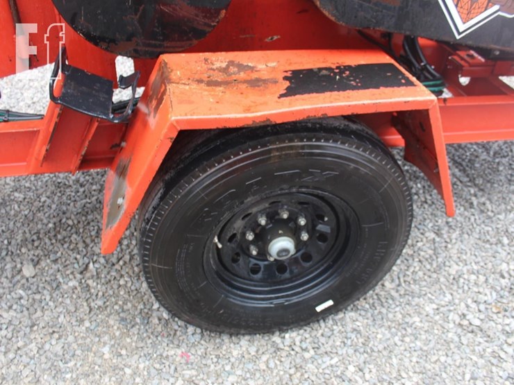 morbark-eager-beaver-1215-wood-chipper-10417-image-5