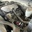 2007-chevrolet-silverado-2500hd-p/u-image-11