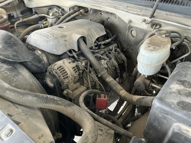 2007-chevrolet-silverado-2500hd-p/u-image-11