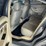 2017-ford-taurus-sdn-image-23