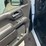 2025-chevrolet-silverado-1500-p/u-image-22