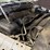 2016-ram-1500-p/u-image-14