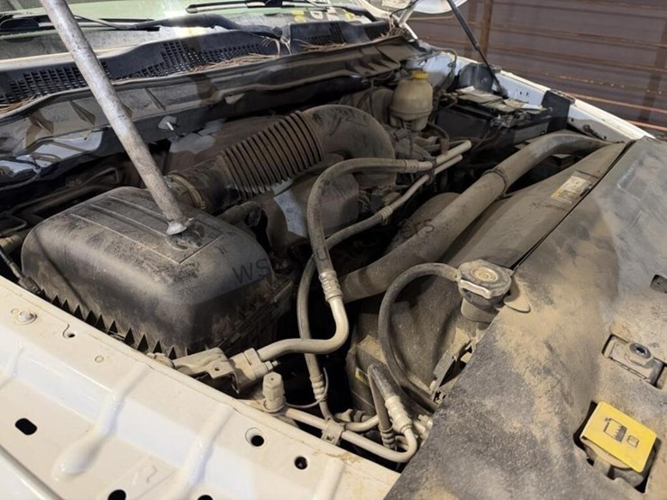 2016-ram-1500-p/u-image-14