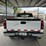 2007-chevrolet-silverado-2500hd-p/u-image-6