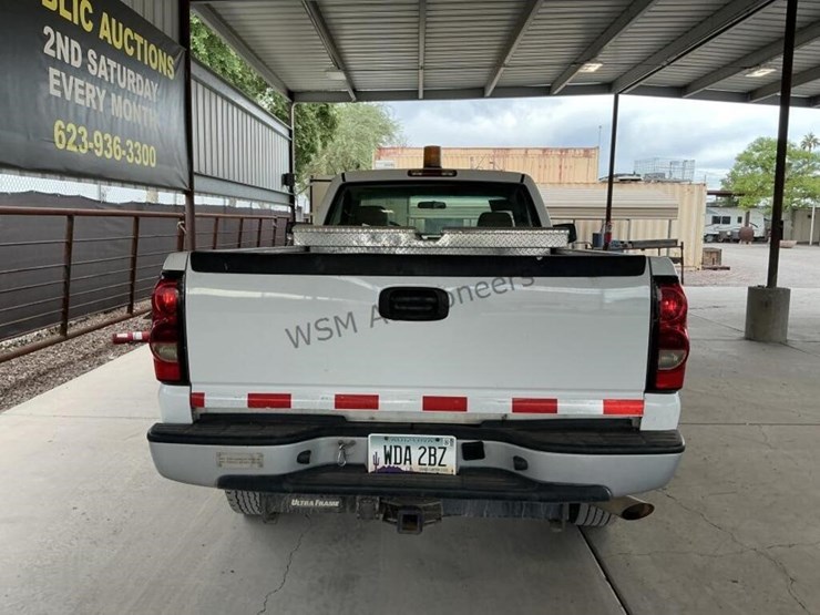 2007-chevrolet-silverado-2500hd-p/u-image-6