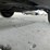 2011-chevrolet-impala-sdn-image-24