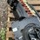 mini-excavator-attachments-image-5
