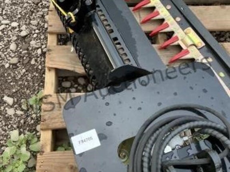 mini-excavator-attachments-image-5