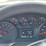 2025-chevrolet-silverado-1500-p/u-image-17