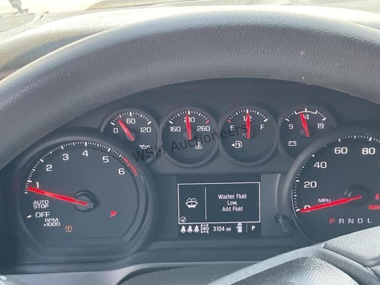 2025-chevrolet-silverado-1500-p/u-image-17