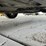 2014-chevrolet-impala-sdn-image-25