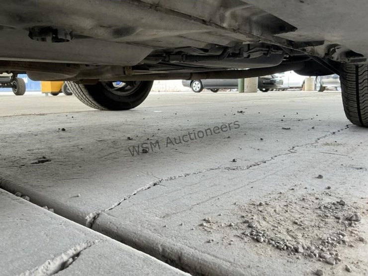 2014-chevrolet-impala-sdn-image-25