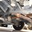 2016-ram-1500-p/u-image-25