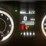 2016-ram-1500-p/u-image-19