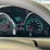 2016-chevrolet-traverse-suv-image-17