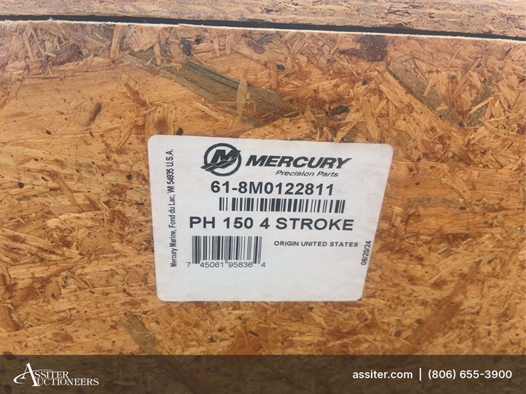 mercury-power-head-in-crate-image-5