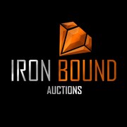 july-timed-equipment-auction-image-1