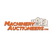 big-trucks,-pickups,-all-types-of-trailers---day-2-image-1