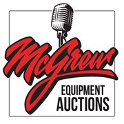 mcgrew’s-tractor-&-construction-equipment-auction-image-1