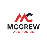 mcgrew’s-tractor-&-construction-equipment-auction-image-1