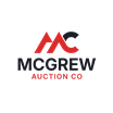 mcgrew’s-tractor-&-construction-equipment-auction-image