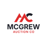 mcgrew-equipment-company-logo