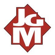 marysville-heavy-equipment,-contractors-equipment-&-vehicles---online-auction-image-1