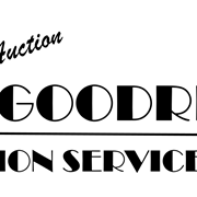 bradford-county-fall-consignment-auction-image-1