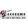 goodrich-auctions-logo