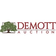 okeechobee-auction---ring-1-image-1
