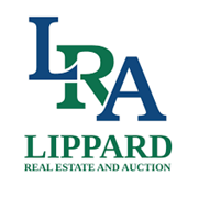 3/25-dewey--woodward-–-ellis-counties-ok-mineral-rights-image-1