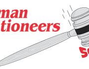 emerald-farms-online-equipment-auction-image-1