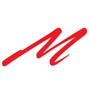 northwest-regional-consignment-auction-image-1