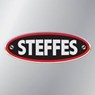 steffes-group-inc-logo