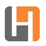 new-holland-discbine-&-baler,-international-harvester-tractor-loader...firearms-&-more---malone,-wi-image-1