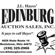 february-17th-2026-6:30pm-online-consignment-auction-image-1