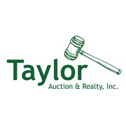 s&h-steel-corporation-bankruptcy-online-real-estate-and-equipment-auction-image-1