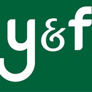 yoder-&-frey:-ohio-image-1
