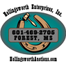 hollingsworth-enterprises-inc-logo