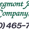 fall-consignment-sale---attachment-ring-image