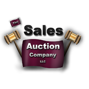 -business-closed---complete-dispersal-of-all-assets!-image-1